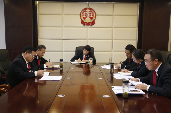 1526356038481173.png 图片1.png
