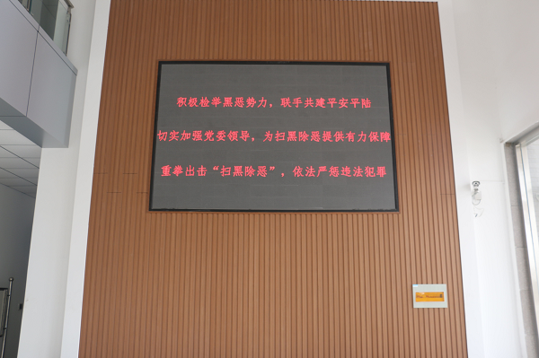 1526356060447975.png 图片3.png