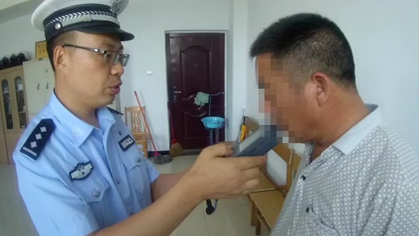 1528339616740312.jpg 微信图片_20180607104516.jpg