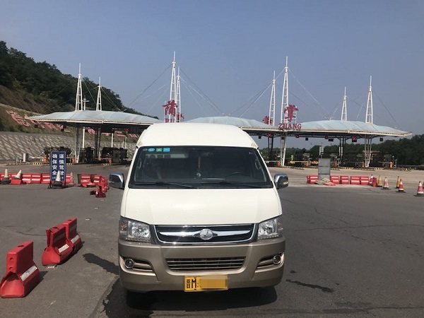 1530233744601647.jpg 非法营运.jpg