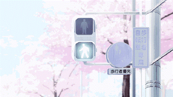 1532336144595553.gif 微信图片_20180723163124.gif