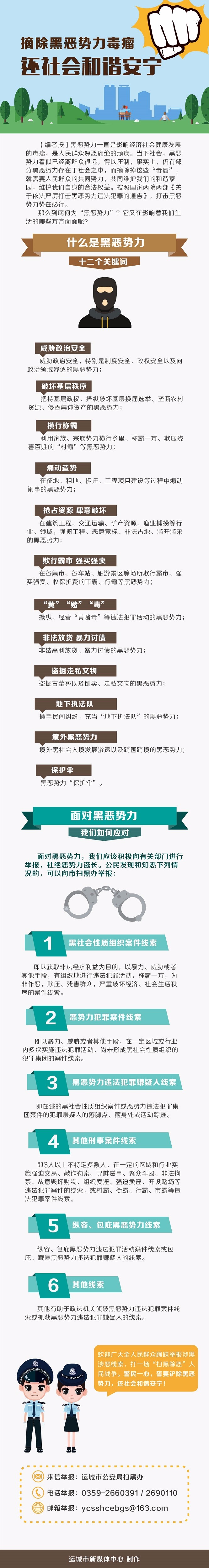 【图解】摘除黑恶势力毒瘤 还社会和谐安宁.jpg