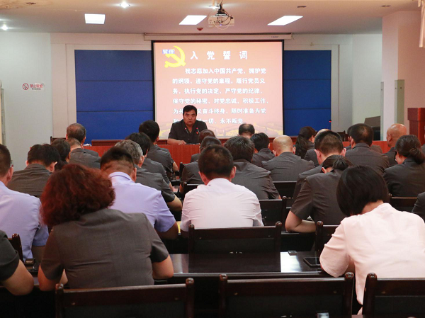1533265893388122.png 图片4.png