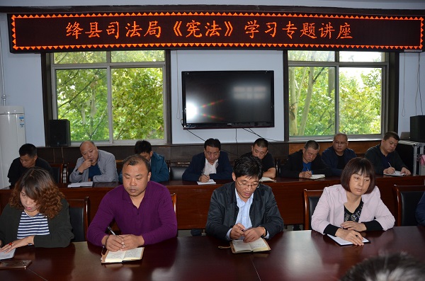 1537326705805581.jpg 微信图片_20180919110034.jpg