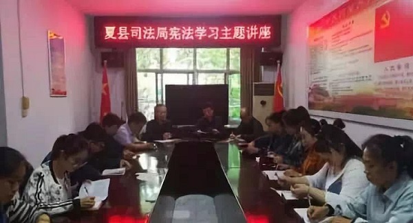 1537407631407209.jpg 微信图片_20180920093727.jpg