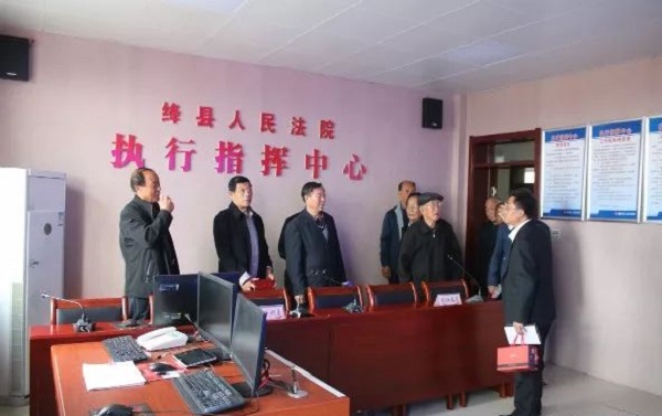 1539763842661940.jpg 微信图片_20181017160834.jpg