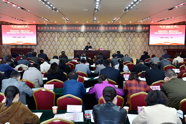 1540373194826091.png 图片1.png