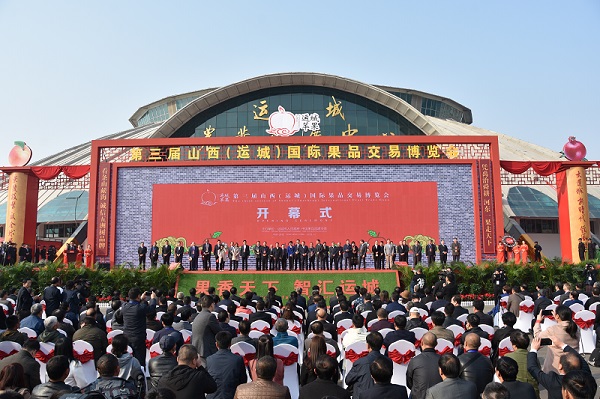 微信图片_20181102092358.jpg