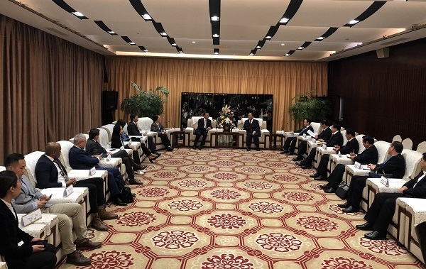 微信图片_20181102094705.jpg
