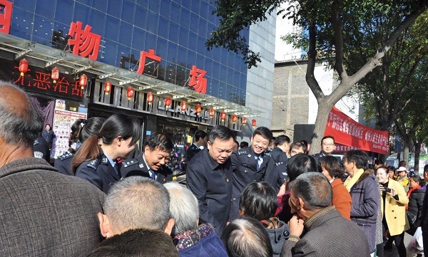1541991461220586.jpg 微信图片_20181112105708.jpg