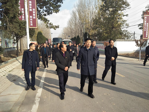 1543118615611214.png 图片1.png