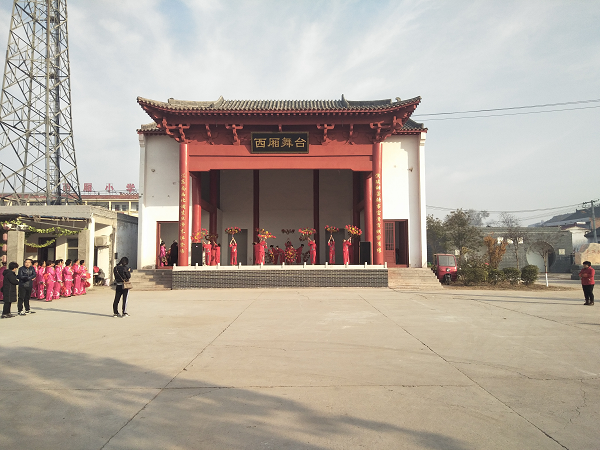 1543118703877369.png 图片2.png