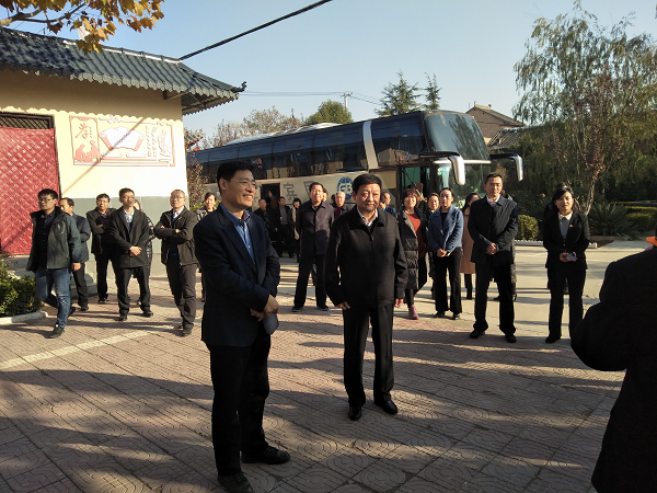 1543119008214736.png 图片4.png