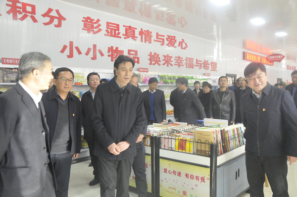 1543119255433233.png 图片10.png