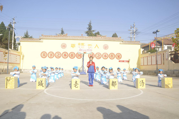 1543119317262063.png 图片11.png