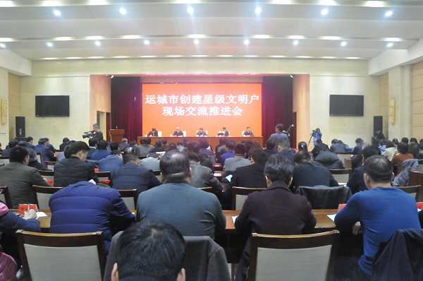 1543119351774389.png 图片12.png