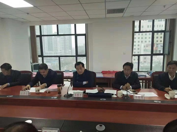 微信图片_20181130210149.jpg