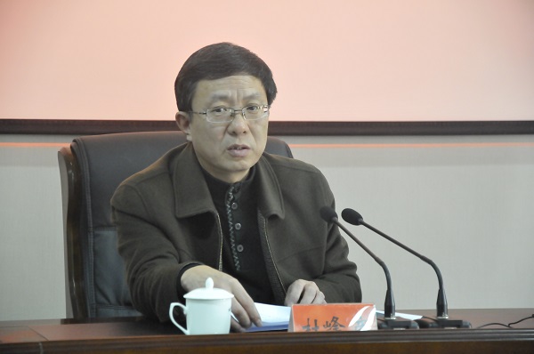 1544178864986872.jpg 微信图片_20181207183112.jpg
