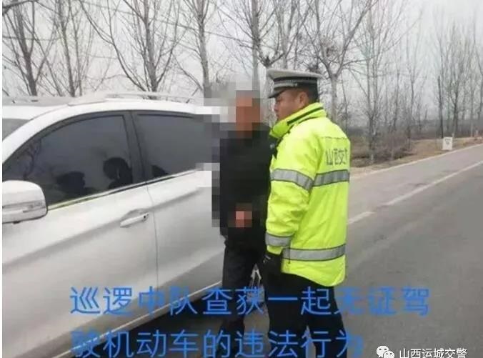 微信图片_20181212103114.jpg