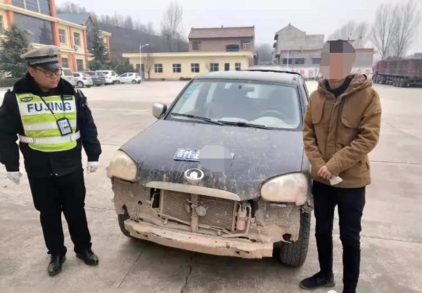 微信图片_20181212103123.jpg