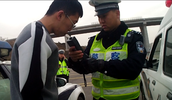 1544751610103230.png 微信截图_20181212163313.png