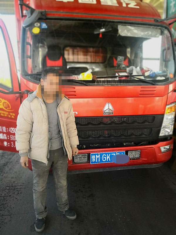 1544755488786411.jpg 621094298345733946_副本.jpg
