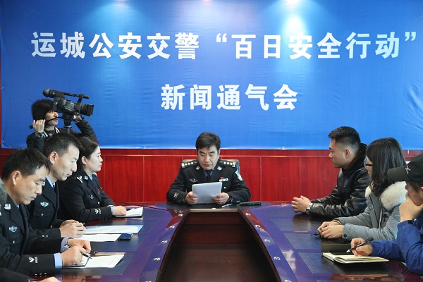 1545034244792113.jpg 微信图片_20181217160722.jpg