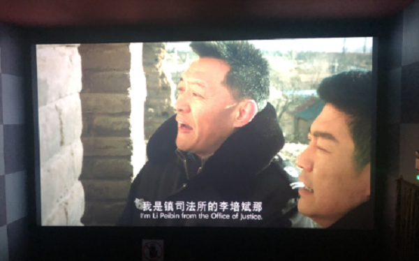 1546913456707694.png 图片1.png