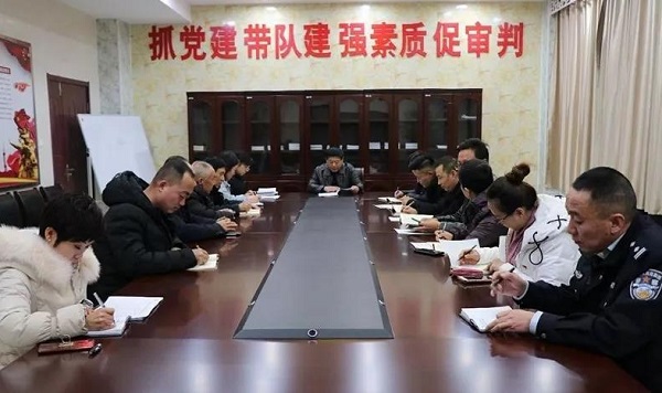 微信图片_20190110094015.jpg