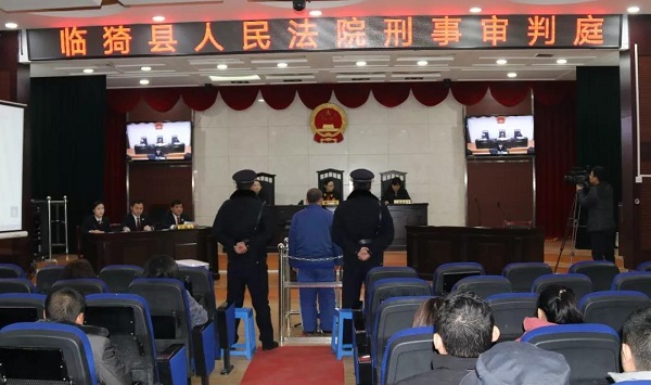 1547779781766782.jpg 微信图片_20190118104547.jpg