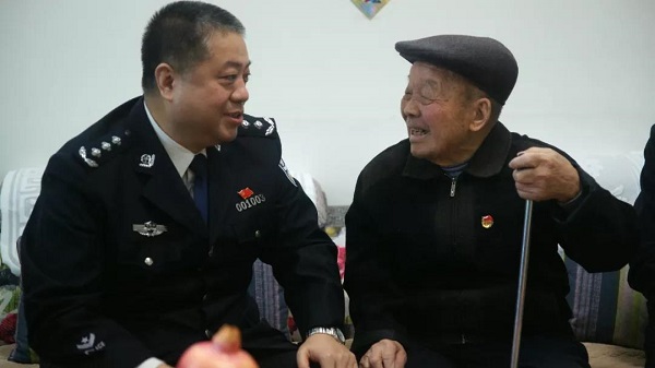 1548233515656394.jpg 微信图片_20190123165105.jpg