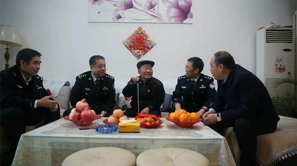 1548233600985064.jpg 微信图片_20190123165113.jpg