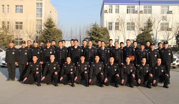 1548292963955650.jpg 微信图片_20190124092134.jpg
