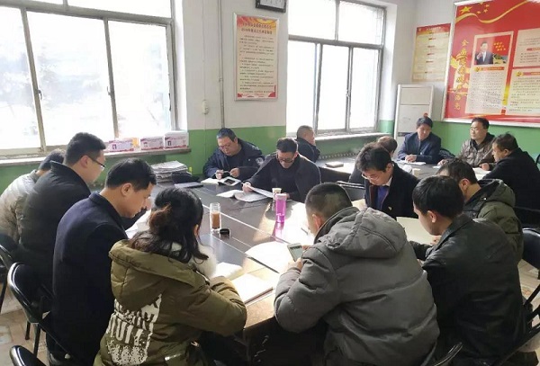 1548907178892735.jpg 微信图片_20190131115903.jpg