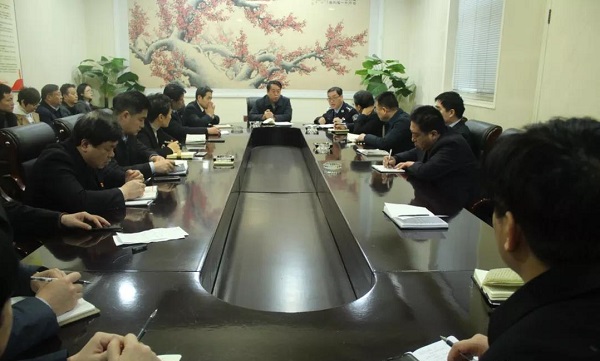1548921154519370.jpg 微信图片_20190131155204.jpg