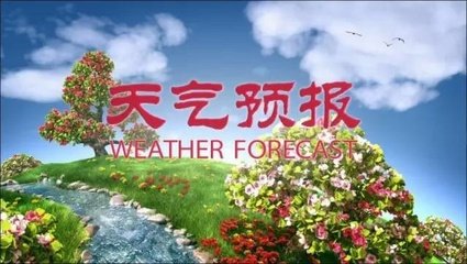 1549160369888752.jpg t01caaf4fa94c5ac163.jpg