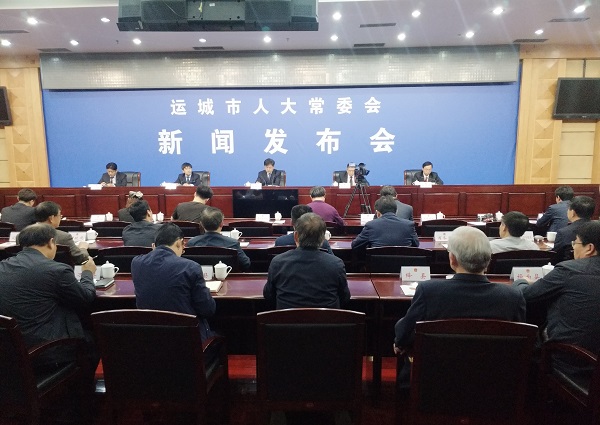 1555552864229242.jpg 微信图片_20190418100129.jpg