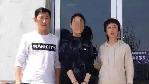 1558486807987296.jpg 2.jpg