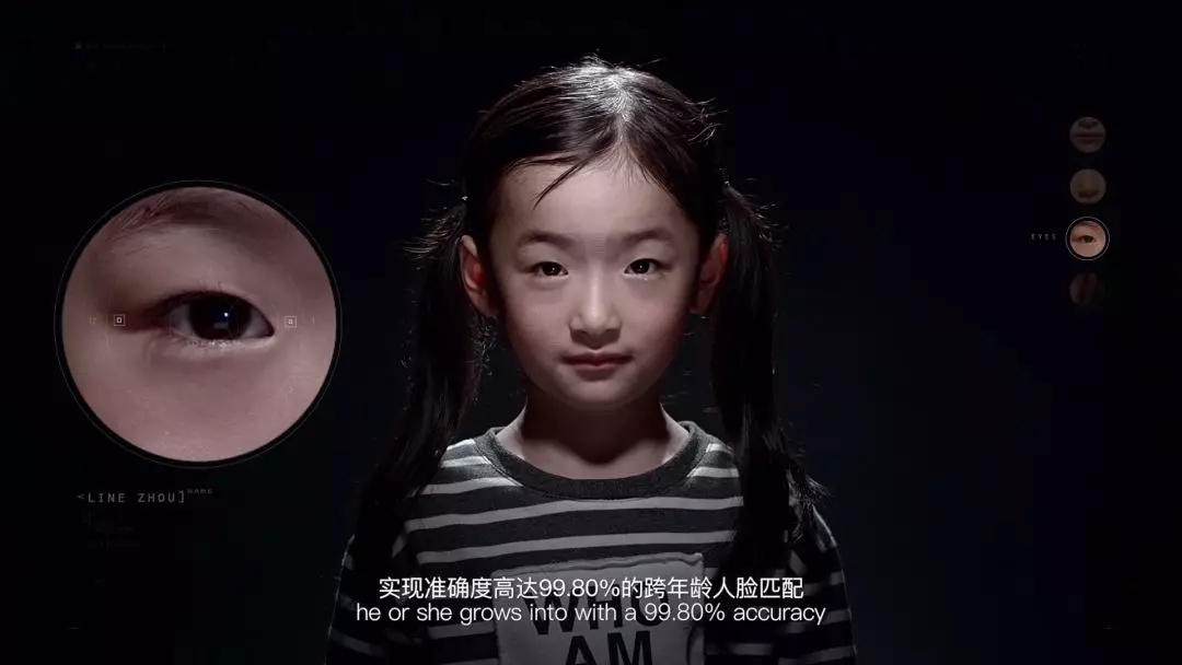 1560758081436113.jpg