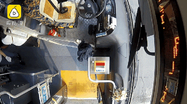 1562553219900891.gif 003.gif