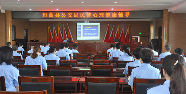 1565941387325726.jpg DSC_6657_副本.jpg