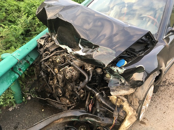 1566549766330318.jpg 微信图片_20190823114331.jpg