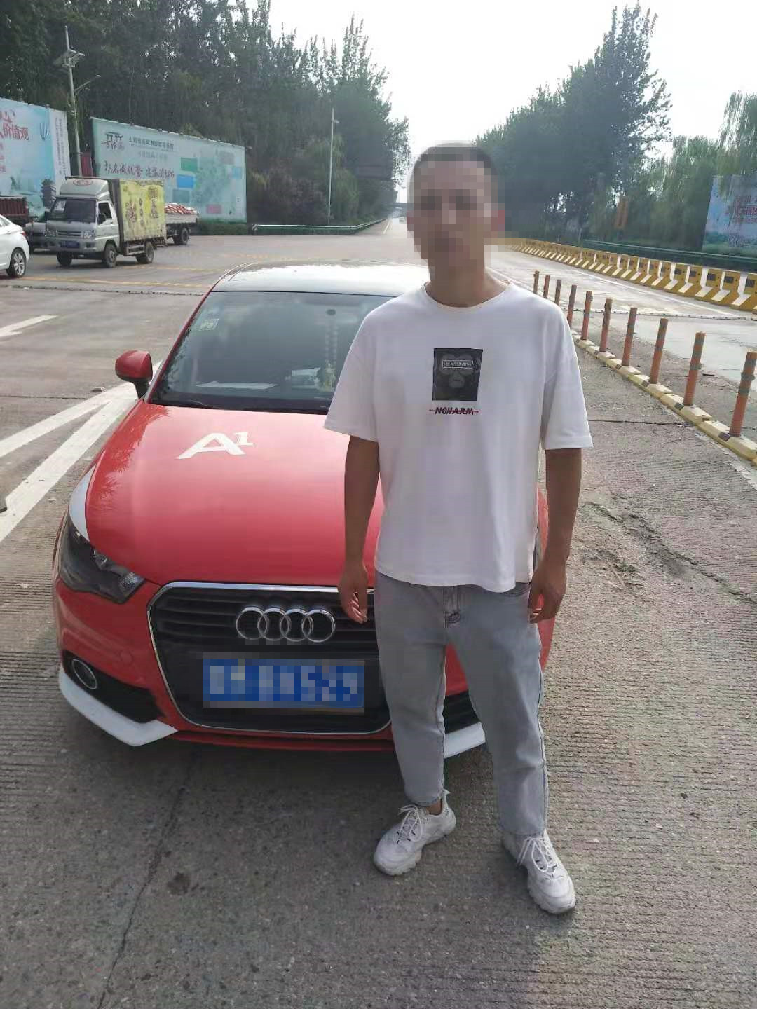 1567991121436444.jpg 1567991121436444.jpg
