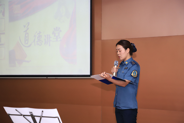 1569721917716107.png 图片1.png