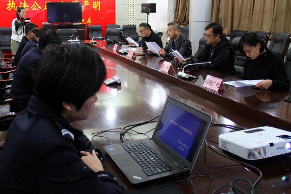 1571649521170526.png 图片1.png