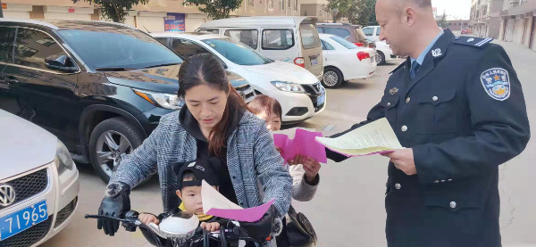 1572314709213536.jpg 微信图片_20191028114718.jpg
