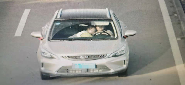 1574046861446239.jpg 微信图片_20191115100425_副本.jpg