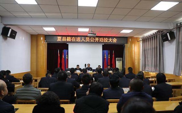 1574211738329232.jpg 微信图片_20191120090126.jpg
