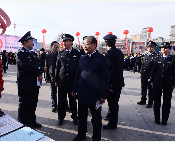 1577701656667787.png 微信图片_20191230182526.png