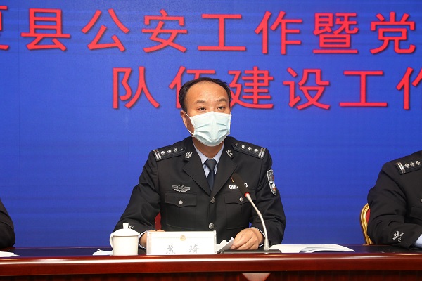 1586481068735316.jpg 247A1423_看图王.jpg